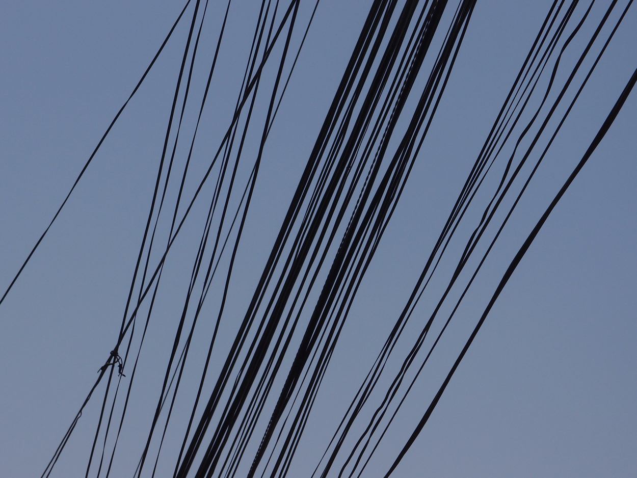 2018-01-19 11 Uhr - Patan (Foto, Video) 